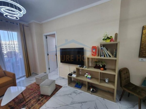Golem, shitet apartament 1+1 Kati 3, 78 m² 11.004.000 € 