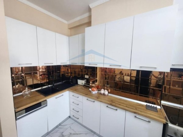 Golem, shitet apartament 1+1 Kati 3, 78 m² 11.004.000 € 