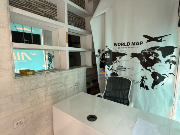 shitet-apartament-2-1-2-ballkone-rruga-ferit-xhajko-125000-euro (9).png