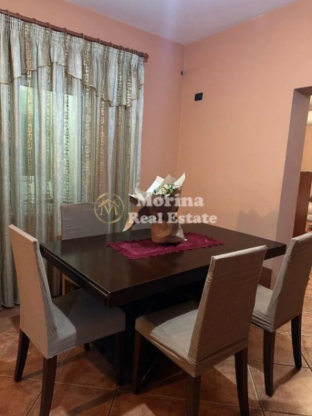 Tirane, jepet me qera apartament 2+1 Kati 5, 110 m² 550 € (Ali Demi)