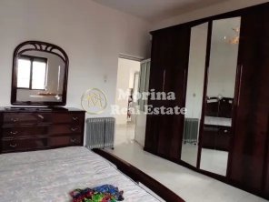 Tirane, jepet me qera shtepi 2+1 Kati 2, 100 m² 500 € (Rruga Bardhyl)