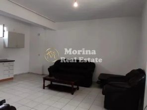 Tirane, jepet me qera shtepi 2+1 Kati 2, 100 m² 500 € (Rruga Bardhyl)