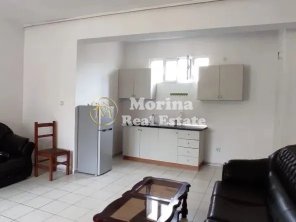 Tirane, jepet me qera shtepi 2+1 Kati 2, 100 m² 500 € (Rruga Bardhyl)