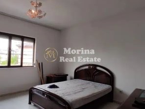 Tirane, jepet me qera shtepi 2+1 Kati 2, 100 m² 500 € (Rruga Bardhyl)