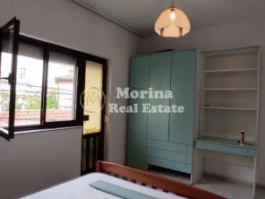 Tirane, jepet me qera shtepi 2+1 Kati 2, 100 m² 500 € (Rruga Bardhyl)