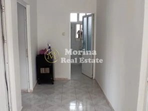 Tirane, jepet me qera shtepi 2+1 Kati 2, 100 m² 500 € (Rruga Bardhyl)