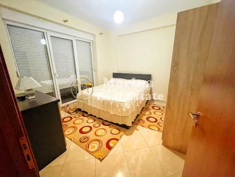 Tirane, jepet me qera apartament 2+1 Kati 2, 90 m² 550 € (Liqeni i Thate)