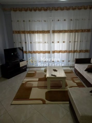 Tirane, jepet me qera apartament 2+1 Kati 2, 90 m² 550 € (Liqeni i Thate)
