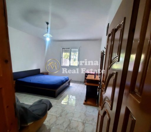 Tirane, jepet me qera shtepi 1+1 Kati 1, 60 m² 300 € (Siri Kodra)