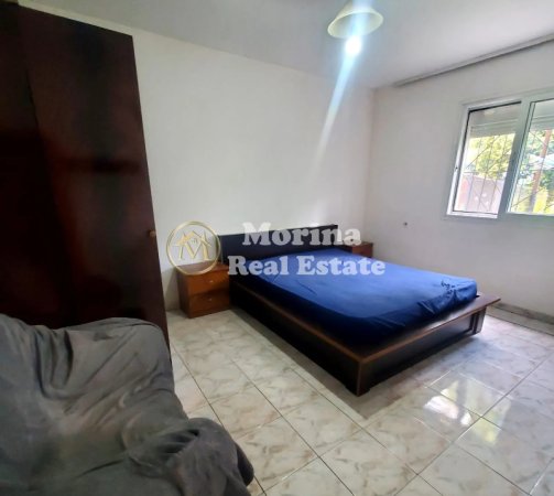 Tirane, jepet me qera shtepi 1+1 Kati 1, 60 m² 300 € (Siri Kodra)