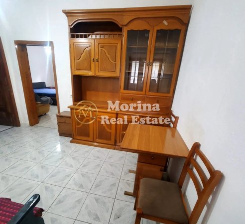 Tirane, jepet me qera shtepi 1+1 Kati 1, 60 m² 300 € (Siri Kodra)