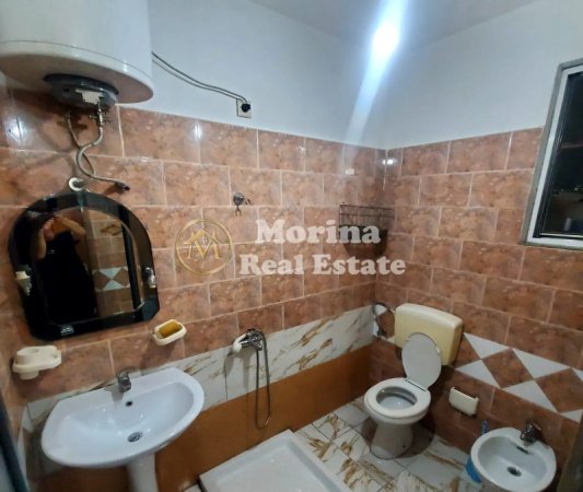Tirane, jepet me qera shtepi 1+1 Kati 1, 60 m² 300 € (Siri Kodra)