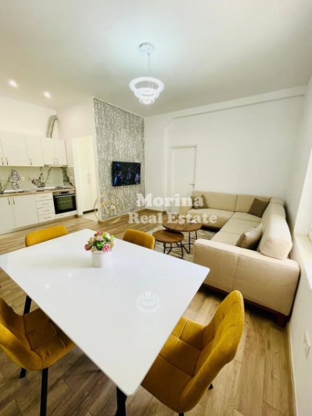 Tirane, jepet me qera shtepi 2+1 Kati 1, 100 m² 450 € (Kodra e Priftit)