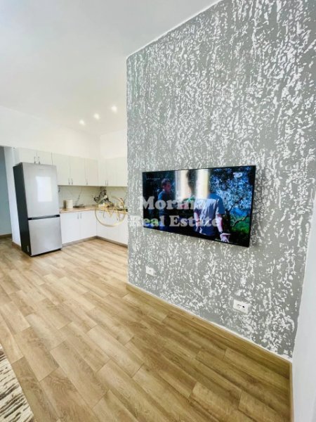 Tirane, jepet me qera shtepi 2+1 Kati 1, 100 m² 450 € (Kodra e Priftit)