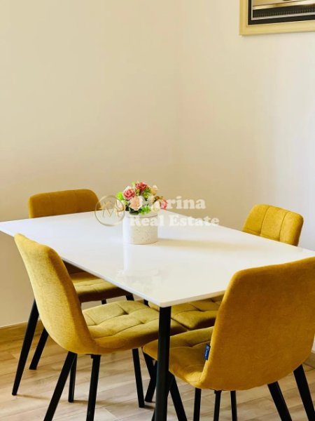 Tirane, jepet me qera shtepi 2+1 Kati 1, 100 m² 450 € (Kodra e Priftit)