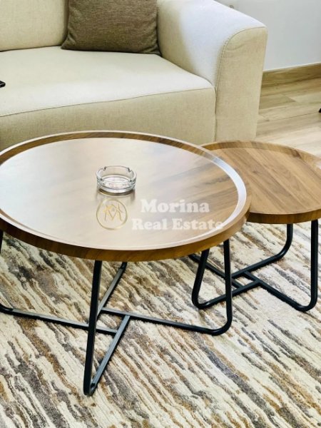 Tirane, jepet me qera shtepi 2+1 Kati 1, 100 m² 450 € (Kodra e Priftit)