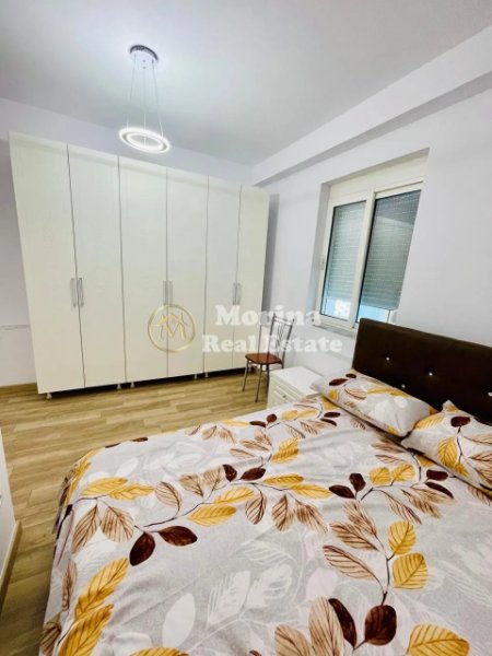 Tirane, jepet me qera shtepi 2+1 Kati 1, 100 m² 450 € (Kodra e Priftit)
