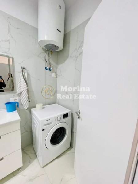 Tirane, jepet me qera shtepi 2+1 Kati 1, 100 m² 450 € (Kodra e Priftit)