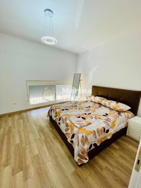 Tirane, jepet me qera shtepi 2+1 Kati 1, 100 m² 450 € (Kodra e Priftit)