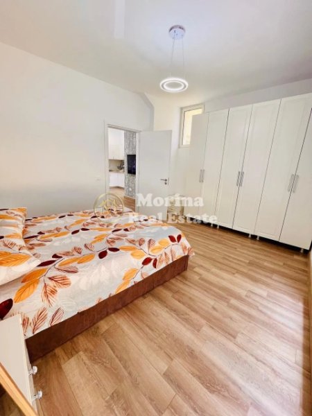 Tirane, jepet me qera shtepi 2+1 Kati 1, 100 m² 450 € (Kodra e Priftit)