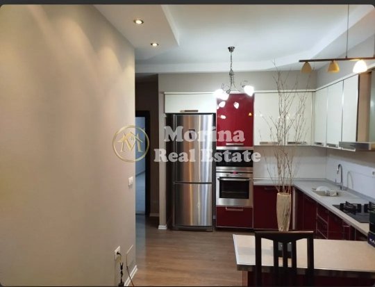 Tirane, jepet me qera apartament 1+1 Kati 6, 60 m² 400 € (Yzberisht)