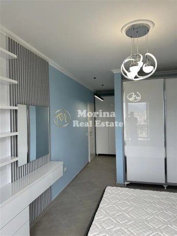 Tirane, jepet me qera apartament 2+1 Kati 8, 110 m² 550 € (Astir)