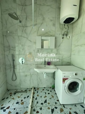Tirane, jepet me qera garsonier 1+1 Kati 3, 30 m² 330 € (Kompleksi Mangalem)