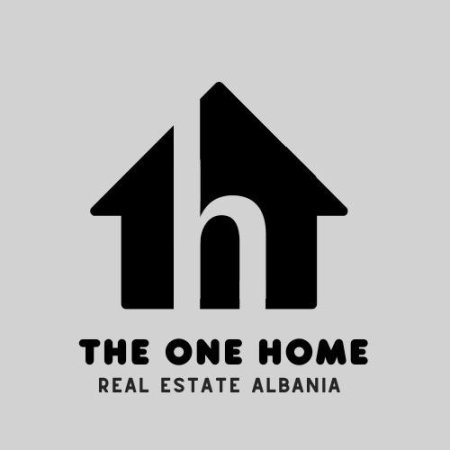 Logo one 1.jpg