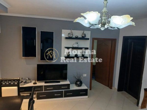 Tirane, jepet me qera shtepi 2+1 Kati 1, 60 m² 350 € (Allias)