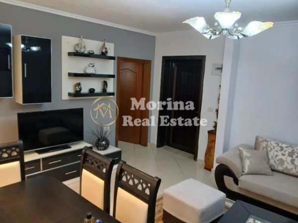 Tirane, jepet me qera shtepi 2+1 Kati 1, 60 m² 350 € (Allias)