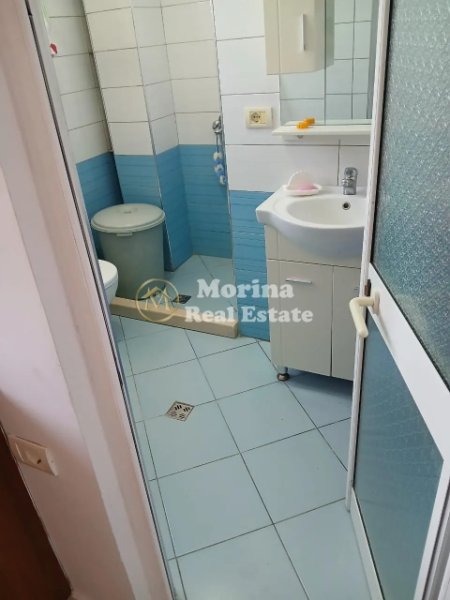 Tirane, jepet me qera shtepi 2+1 Kati 1, 60 m² 350 € (Allias)