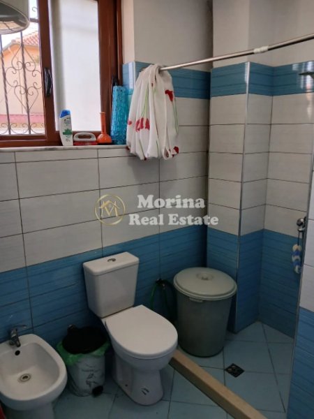Tirane, jepet me qera shtepi 2+1 Kati 1, 60 m² 350 € (Allias)