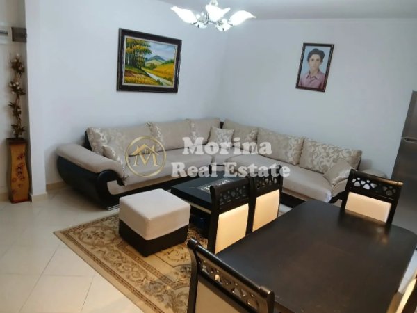 Tirane, jepet me qera shtepi 2+1 Kati 1, 60 m² 350 € (Allias)