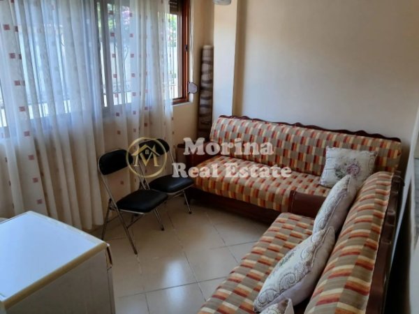 Tirane, jepet me qera shtepi 2+1 Kati 1, 60 m² 350 € (Allias)