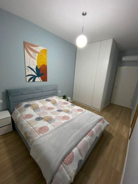 df90e5d5-46bd-4672-8edb-a46027e090d4.jpg