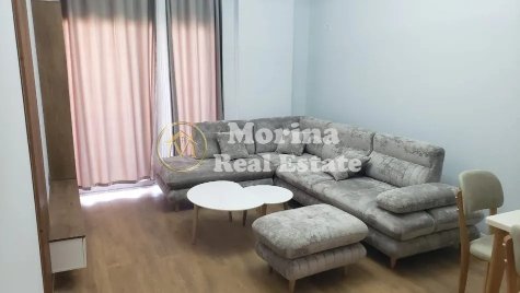 Tirane, jepet me qera apartament 1+1 Kati 1, 82 m² 470 € (Astir)
