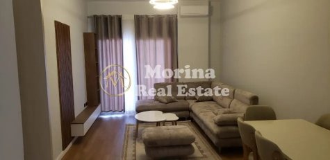 Tirane, jepet me qera apartament 1+1 Kati 1, 82 m² 470 € (Astir)