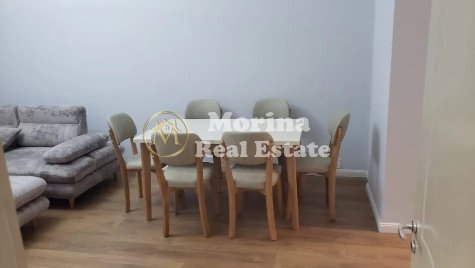 Tirane, jepet me qera apartament 1+1 Kati 1, 82 m² 470 € (Astir)
