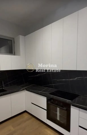 Tirane, jepet me qera apartament 1+1 Kati 1, 82 m² 470 € (Astir)