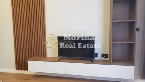 Tirane, jepet me qera apartament 1+1 Kati 1, 82 m² 470 € (Astir)