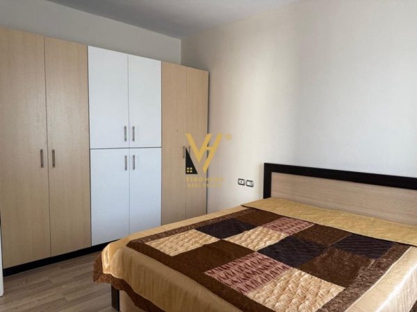 Tirane, jepet me qera apartament 1+1+Ballkon Kati 1, 74 m² 450 € (RRUGA E ELBASANIT)