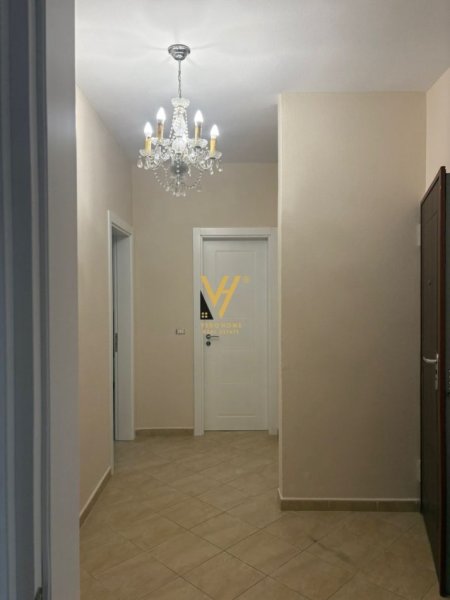 Tirane, jepet me qera apartament 2+1+Ballkon Kati 2, 98 m² 600 € (RRUGA E ELBASANIT)