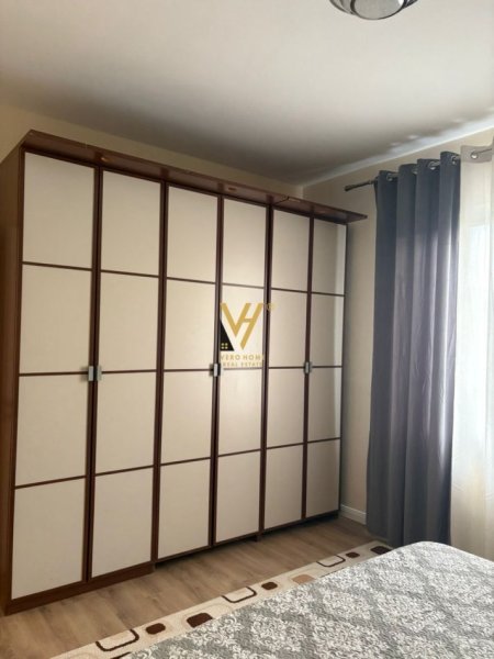 Tirane, jepet me qera apartament 2+1+Ballkon Kati 2, 98 m² 600 € (RRUGA E ELBASANIT)