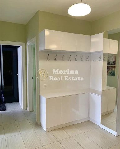 Tirane, jepet me qera apartament 2+1 Kati 4, 80 m² 1.000 € (Stadiumi Dinamo)