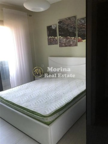 Tirane, jepet me qera apartament 2+1 Kati 4, 80 m² 1.000 € (Stadiumi Dinamo)