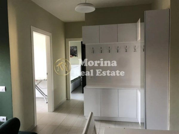 Tirane, jepet me qera apartament 2+1 Kati 4, 80 m² 1.000 € (Stadiumi Dinamo)