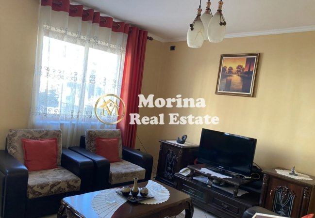 Tirane, jepet me qera apartament 2+1 Kati 2, 75 m² 500 € (Rruga Bardhyl)