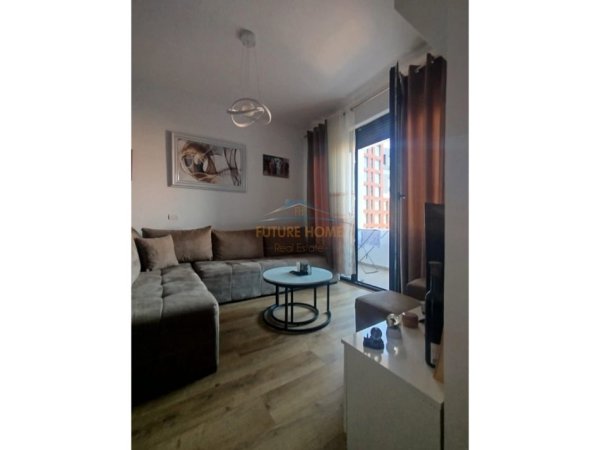 Shitet,Apartament 2+1, Don Bosko, Tirane