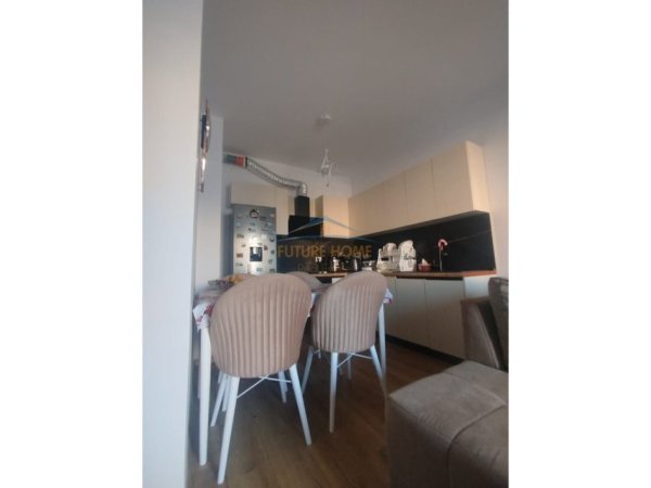 Shitet,Apartament 2+1, Don Bosko, Tirane