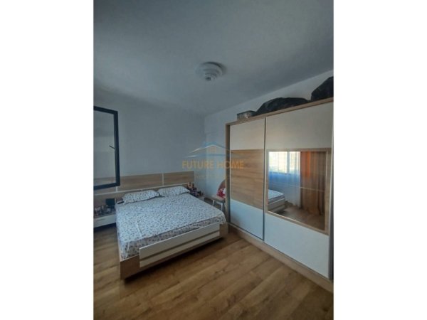 Shitet,Apartament 2+1, Don Bosko, Tirane